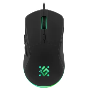 Gaming miš Defender Arga GM-049