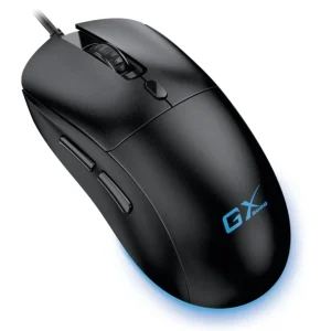 Gaming miš Genius GX Gaming Scorpion M500 RGB