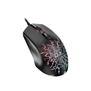 Gaming miš Genius Scorpion M300, crni