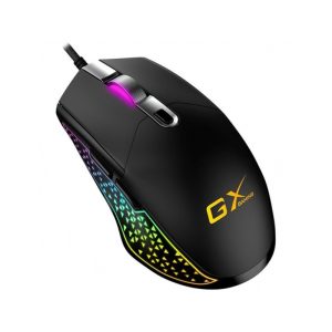 Gaming miš Genius Scorpion M705, crni