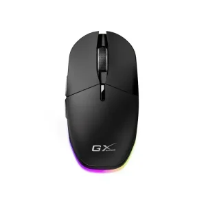 Bežični gaming miš Genius Scorpion M8250 crni
