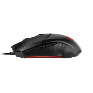 Gaming miš MSI Clutch GM08
