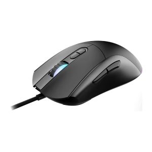 Gaming miš MSI FORGE GM320