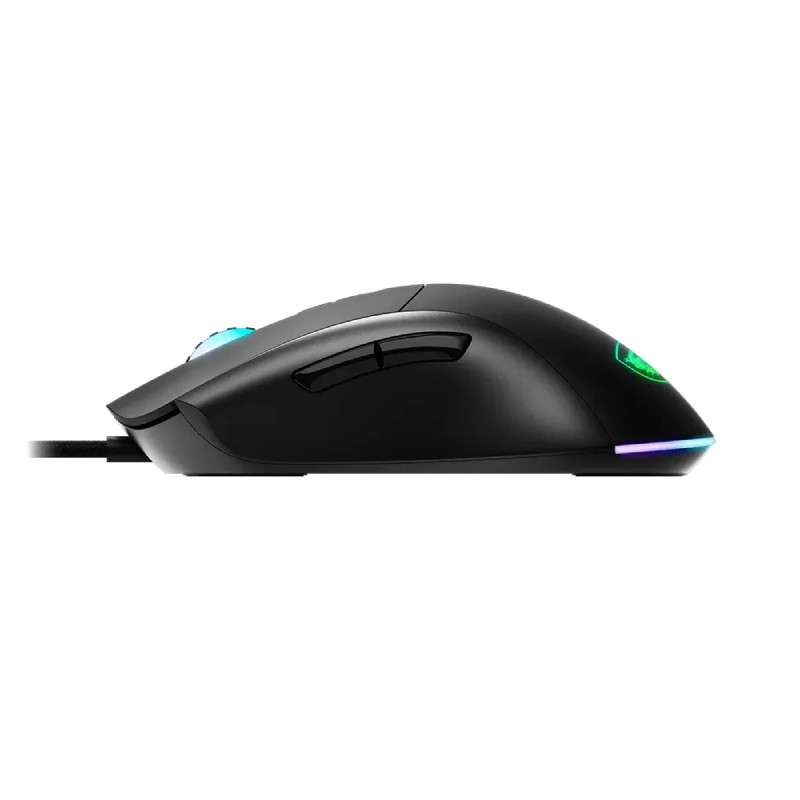 Gaming miš MSI FORGE GM320 – slika 3