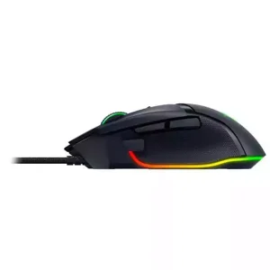 Gaming miš Razer Basilisk V3