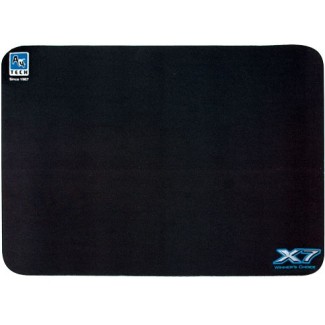 Gaming podloga za miš A4Tech X7-200MP