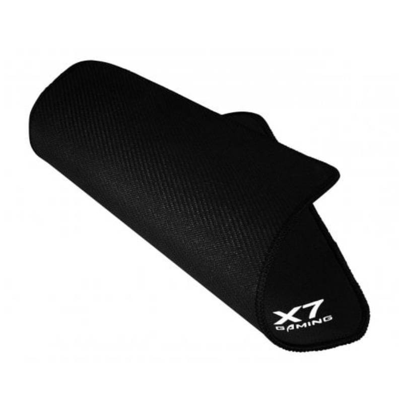 Gaming podloga za miš A4Tech X7-200S