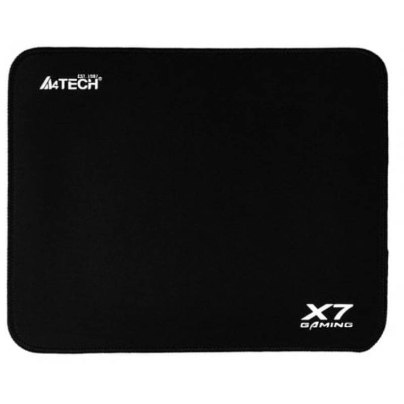 Gaming podloga za miš A4Tech X7-200S – slika 2