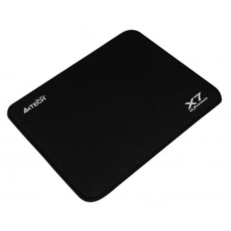 Gaming podloga za miš A4Tech X7-200S – slika 3