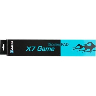 Gaming podloga za miš A4Tech X7-300MP – slika 2