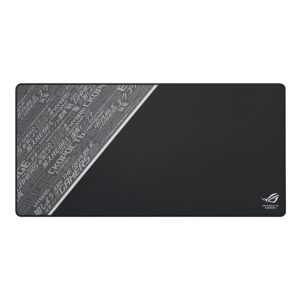 Gaming podloga za miš Asus NC01 ROG SHEATH BLK LTD