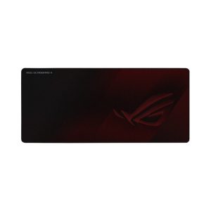 Gaming podloga za miš Asus NC08-ROG SCABBARD II