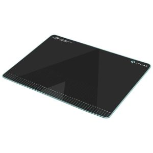 Gaming podloga za miš Asus NC16-ROG HONE ACE AIM LAB EDITION