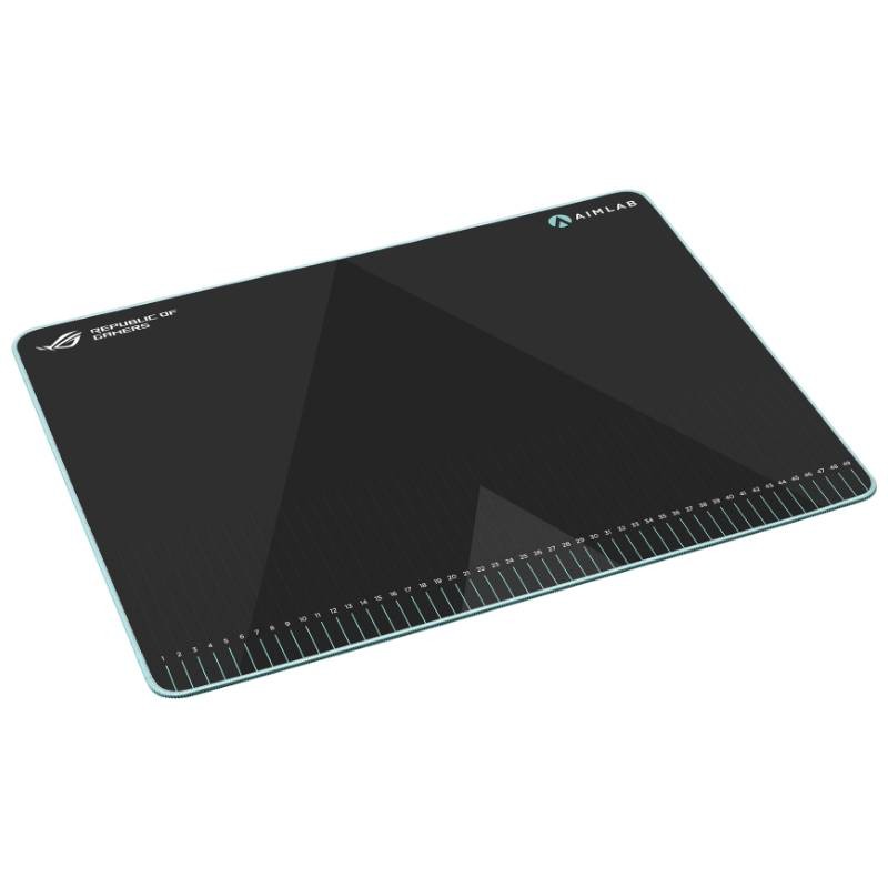 Gaming podloga za miš Asus NC16-ROG HONE ACE AIM LAB EDITION – slika 3