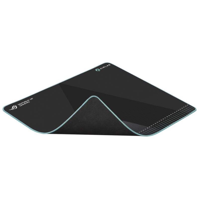 Gaming podloga za miš Asus NC16-ROG HONE ACE AIM LAB EDITION – slika 6
