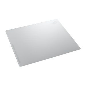 Gaming podloga za miš Asus NH04 ROG MOONSTONE ACE L