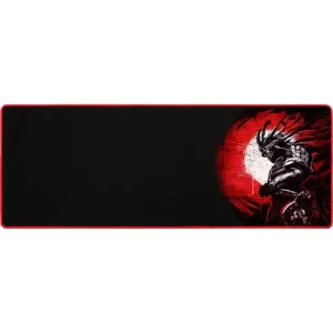 Gaming podloga za miš Defender Liberty 800x300x3mm