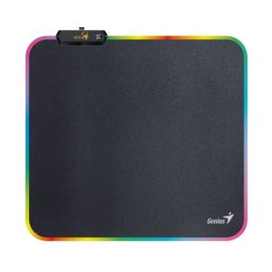 Gaming podloga za miš Genius GX-Pad 260S RGB