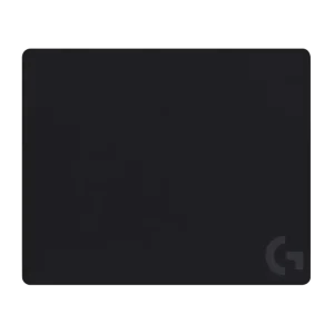 Gaming podloga za miš Logitech G240 Cloth 340x280x1mm