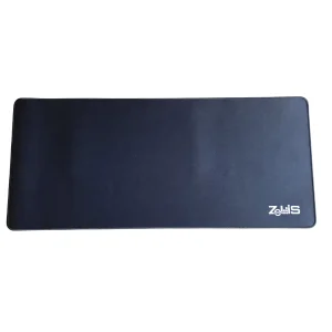 Gaming podloga za miš Zeus MP05 Stealth XXL 800x350x3mm