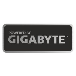 Gaming računar EWE Core i7-13700F 16GB 1TB Radeon RX 9060XT 16GB
