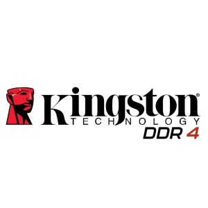 Gaming računar EWE Core i7-13700F 16GB 1TB Radeon RX 9060XT 16GB – slika 2