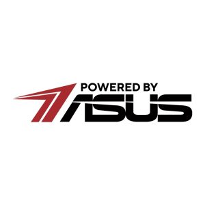 Gaming računar EWE Ryzen 5 5500 16GB 1TB GTX 1660Ti 6GB – slika 5