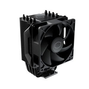 Gaming računar EWE Ryzen 5 5500 16GB 1TB Radeon RX 7600 8GB
