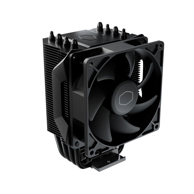Gaming računar EWE Ryzen 5 5500 16GB 1TB Radeon RX 7600 8GB