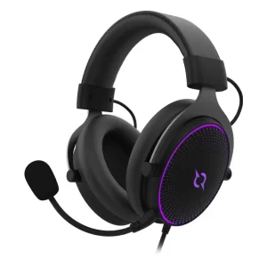 Gaming slušalice Aqirys Carina