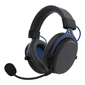 Gaming slušalice Aqirys Sirius Pro