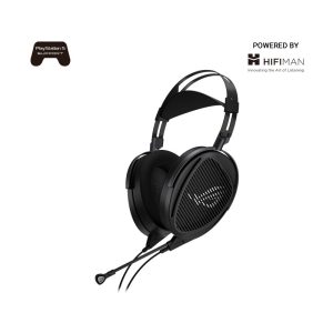 Gaming slušalice sa mikrofonom Asus A702 ROG KITHARA