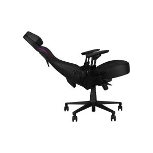 Gaming stolica Asus SL302 ROG COURSER crna
