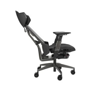 Gaming stolica Asus SL400 ROG DESTRIER Ergo crna