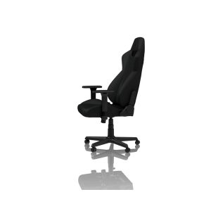 Gaming stolica Nitro Concepts S300 Stealth Black