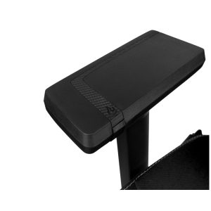 Gaming stolica Nitro Concepts X1000 Stealth Black