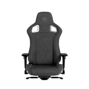 Gaming stolica noblechairs EPIC TX