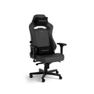 Gaming stolica noblechairs HERO ST TX antracit