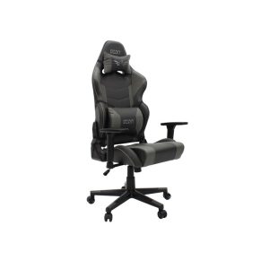 Gaming stolica Ozon ACE DOMINATOR D-02