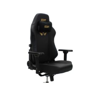 Gaming stolica Ozon GLOBAL ELITE PGC-01