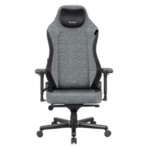 Gaming stolica Yenkee Apollon YGC 1000GY