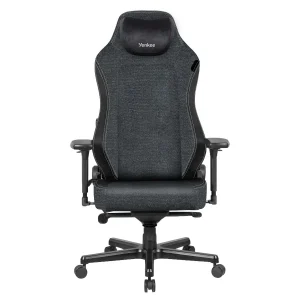 Gaming stolica Yenkee YGC 1000BK