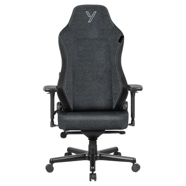 Gaming stolica Yenkee YGC 1000BK – slika 2
