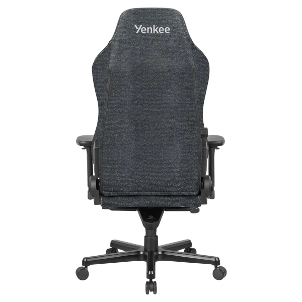 Gaming stolica Yenkee YGC 1000BK – slika 3