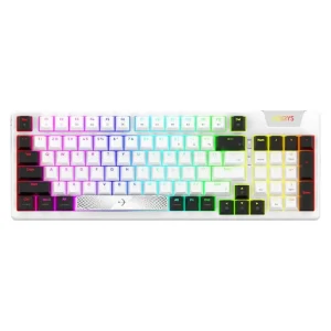 Gaming tastatura Aqirys Adara