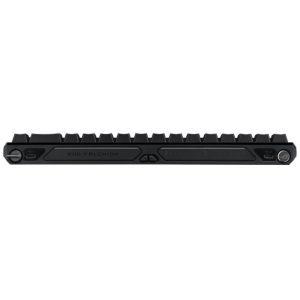 Gaming tastatura Asus M605 ROG FALCHION ACE HFX
