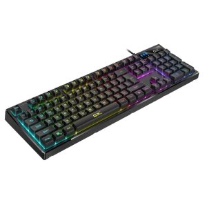Gaming tastatura Genius Scorpion K7, US raspored