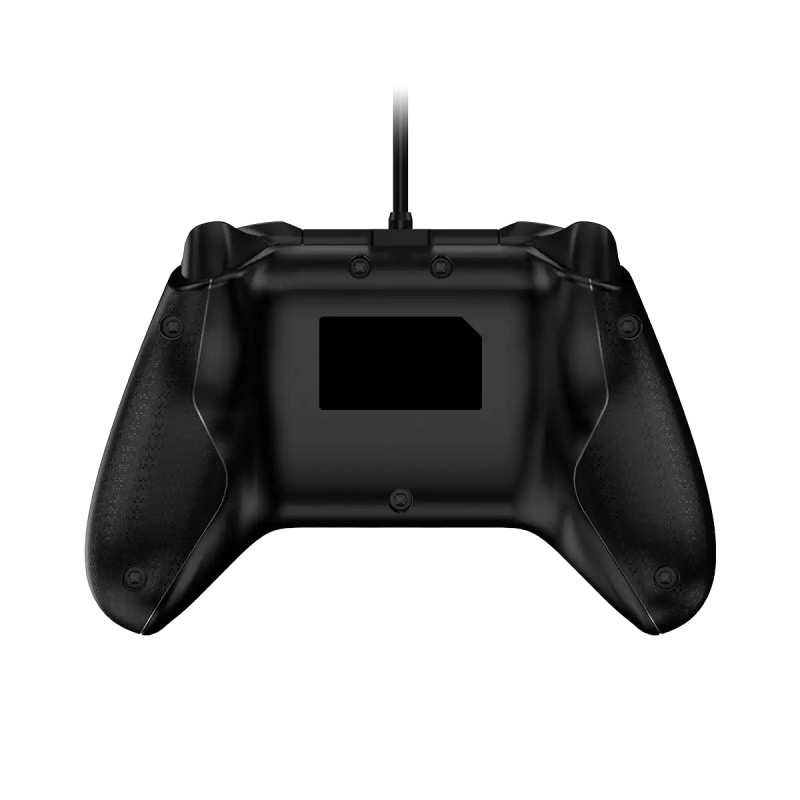 Gejmerski kontroler Genius MaxFire GX-21UV, sa vibracijom – slika 4