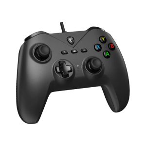 Gejmerski kontroler MSI FORCE GC200