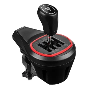 Gejmerski menjač Thrustmaster TH8S Add-On 4060256